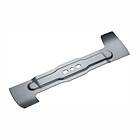 Bosch Kniv för Rotak 32 LI & Citymover 18