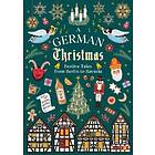 A German Christmas