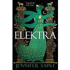 Elektra