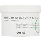 COSRX One Step Green Hero Calming Pads