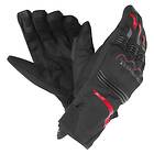 Dainese Tempest Short D-Dry Gloves (Unisex)