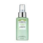 Physicians Formula The Perfect Matcha 3in1 Beauty Water 100ml