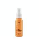 Icon Beauty Anti-Pollution Face Mist 50ml