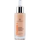 Icon Beauty Super Booster Serum 30ml