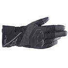 AlpineStars Andes V3 Drystar Gloves (Naisten)