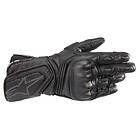 AlpineStars Stella Sp-8 V3 Gloves (Femme)