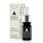 Marina Miracle Herbal Face Oil 5ml