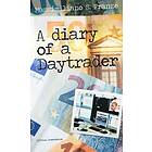 A diary of daytrader