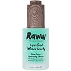 RAWW Dew Drop Hydrating Serum 30ml