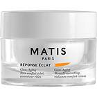 Matis Response Eclat Glow-Aging Cream 50ml