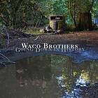 Waco Brothers Going Down In History CD