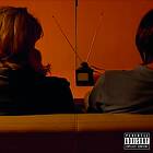 Connan Mockasin Jassbusters CD