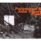 Polwechsel Field CD
