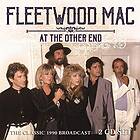 Fleetwood Mac At The Other End CD