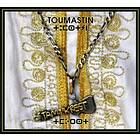 Tamikrest Toumastin CD