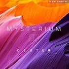 Deuter - Mysterium CD