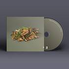 Fergus McCreadie Forest Floor CD