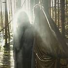 Motorpsycho Ancient Astronauts CD