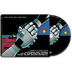 Pink Floyd Tribute Tribute: Still Wish You Were Here CD