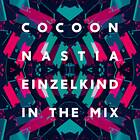 Artister Cocoon Ibiza CD