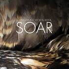 Catrin Finch Soar CD