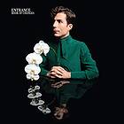 Entrance Book Of Changes CD