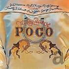 Poco The Very Best Of CD
