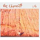 Vic Chesnutt Little CD