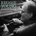 Reggie Young Forever CD