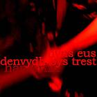 Hanterhir There Is No One To Nyns Eus Denv CD