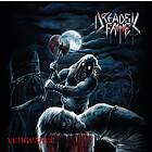 Dreadful Fate Vengeance CD