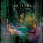 Antonis Antoniou Throisma CD