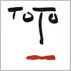 Toto Turn Back (Remastered) CD