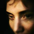 Lykke Li Eyeye CD