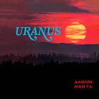 Uranus Aamun Hauta CD