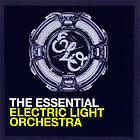 Light Orchestra (ELO) The Essential CD