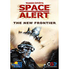 Space Alert: The New Frontier (exp.)