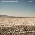 Fabiano Do Nascimento YKYTU CD