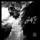 White Noise And Black Metal CD
