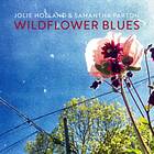 Jolie Holland Blues CD