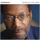 Charles Tolliver Connect CD