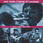 Enrico Rava El Convidado CD