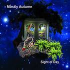 Mostly Autumn Sight Of Day CD