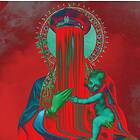The Gazette Ninth CD