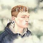 Lontalius I'll Forget 17 CD