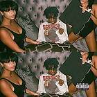 Playboi Carti CD