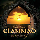 Clannad Celtic Themes: The Very Best Of CD