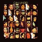 Can Landed CD