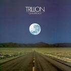 Trillion Clear Approach (Remastered) CD