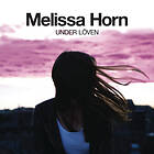 Horn Innan Jag Kände Dig CD